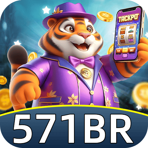571BR Cassino Online