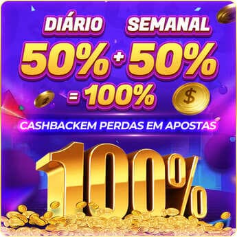 571BR Ganhe R$ 100,00 Gratis