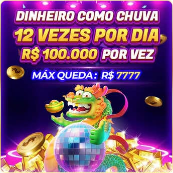 571BR Fundo de Resgate de Perdas Semanais