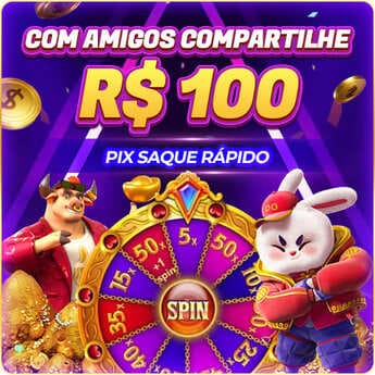 571BR ConvidarCentro