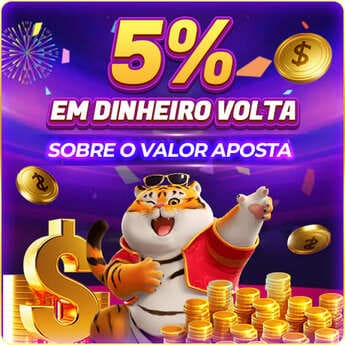 571BR Mina Misteriosa